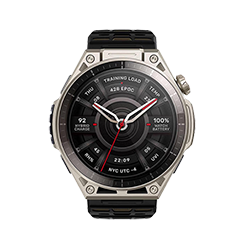 二手Amazfit Balance Ulata回收
